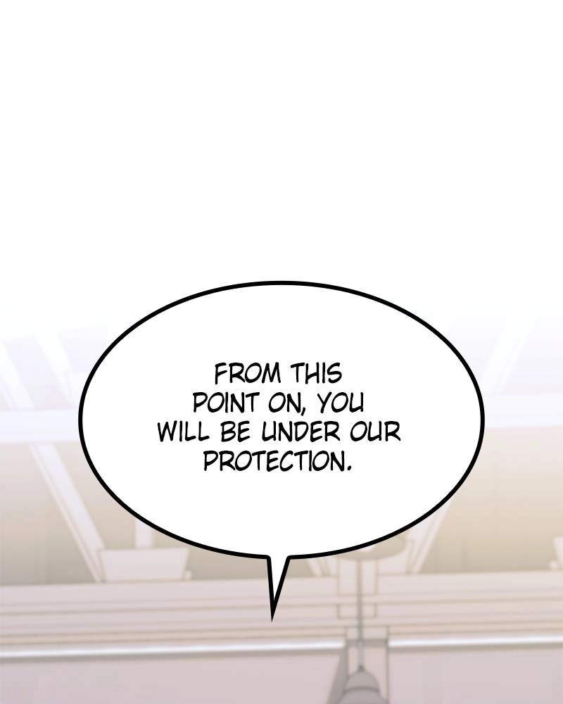 Kill The Dragon Chapter 34 Page 57