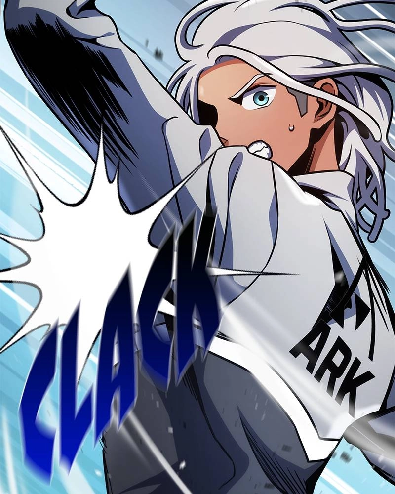Kill The Dragon Chapter 34 Page 5