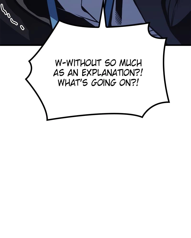 Kill The Dragon Chapter 34 Page 60