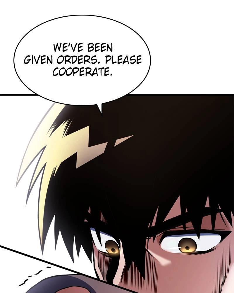 Kill The Dragon Chapter 34 Page 61