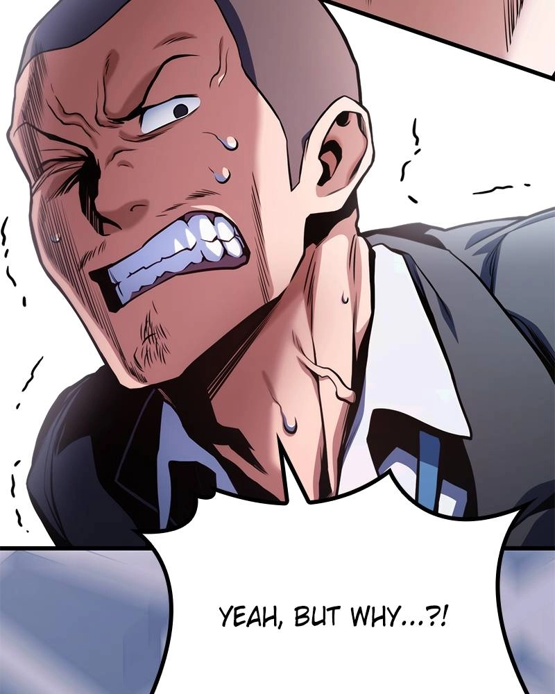 Kill The Dragon Chapter 34 Page 62