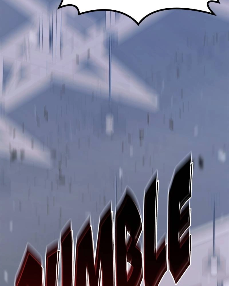 Kill The Dragon Chapter 34 Page 63