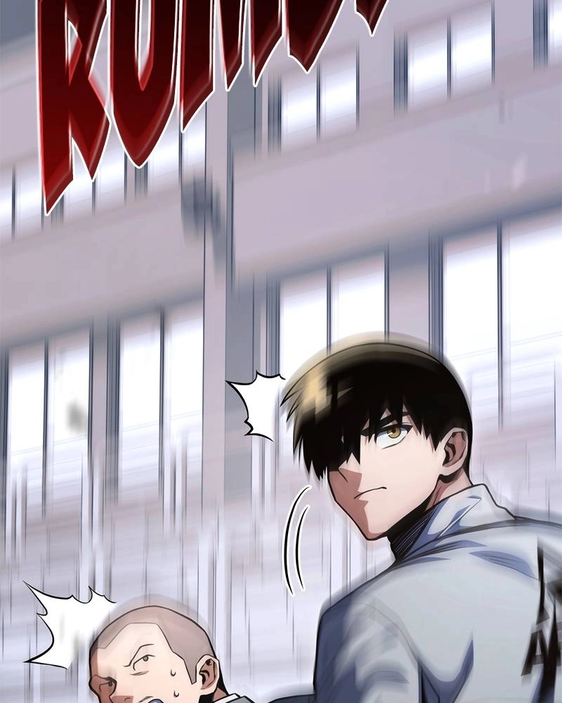 Kill The Dragon Chapter 34 Page 64