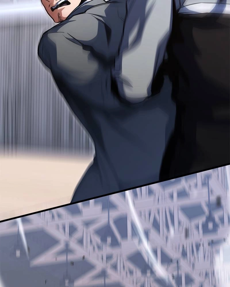 Kill The Dragon Chapter 34 Page 65
