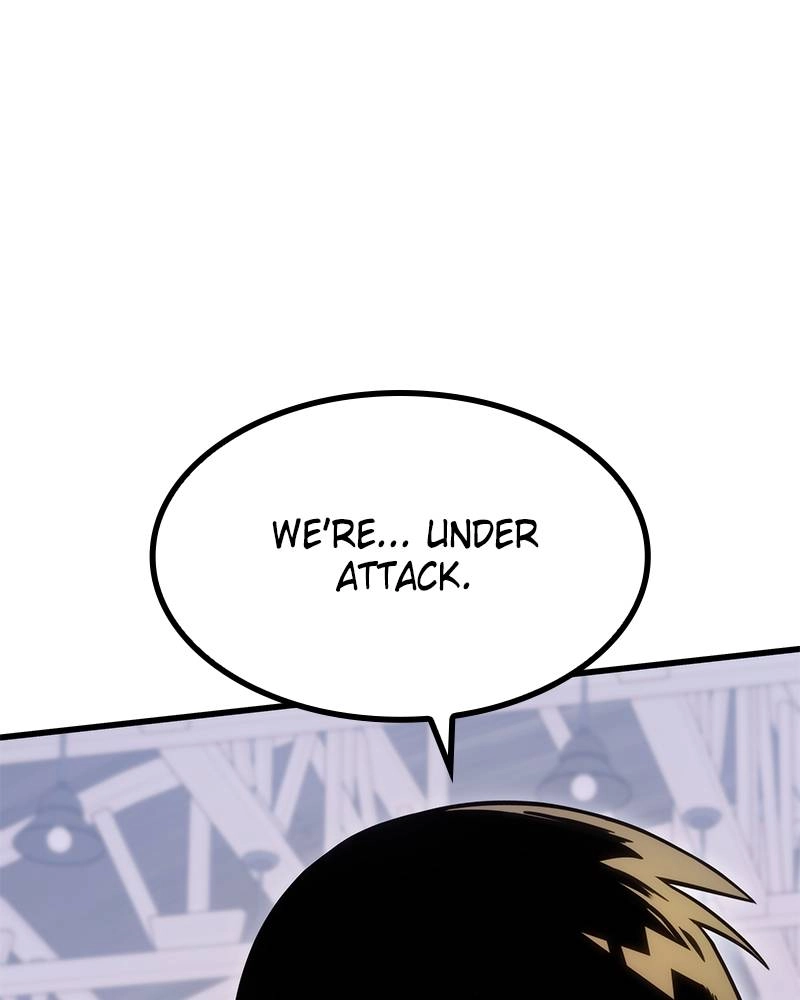 Kill The Dragon Chapter 34 Page 67