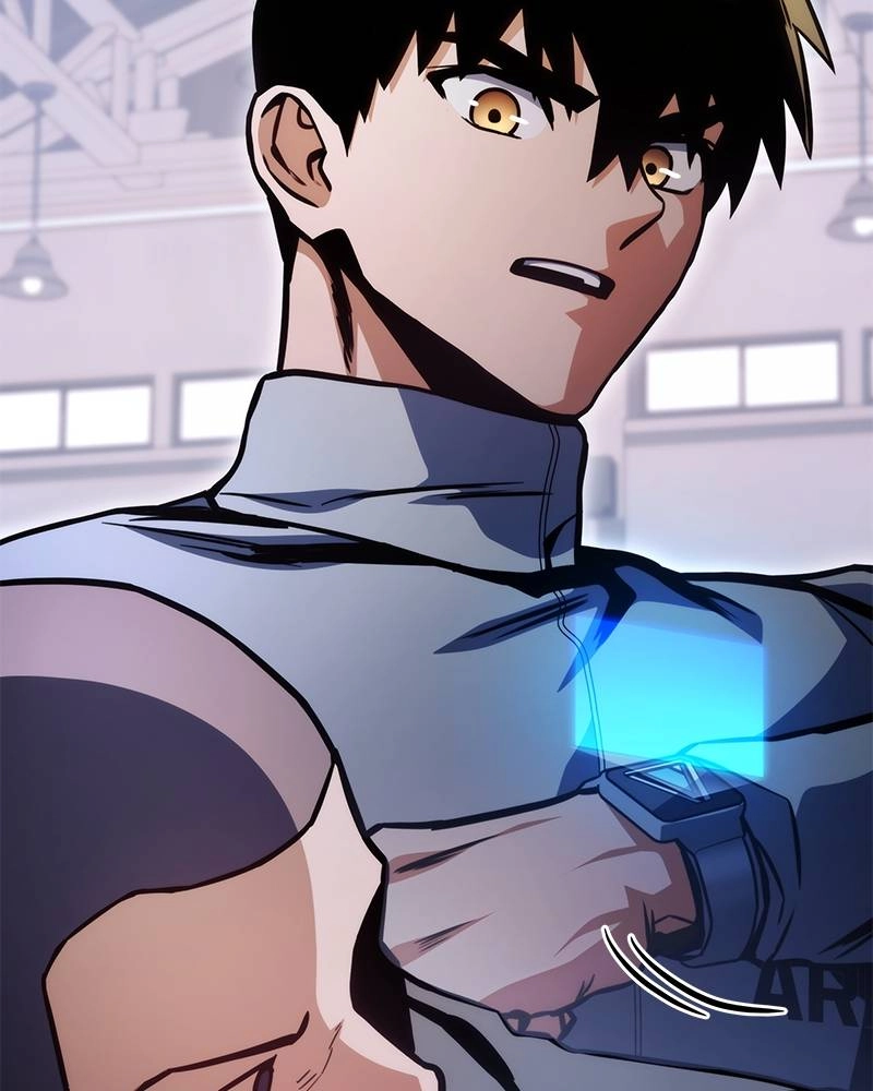 Kill The Dragon Chapter 34 Page 68