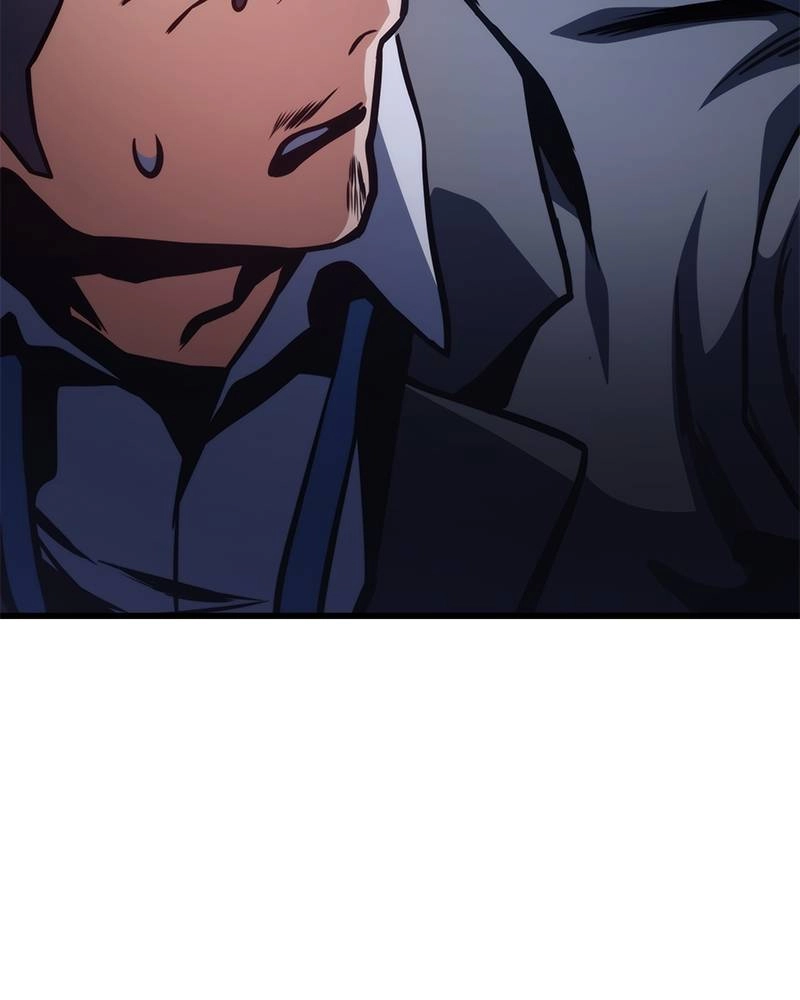 Kill The Dragon Chapter 34 Page 69