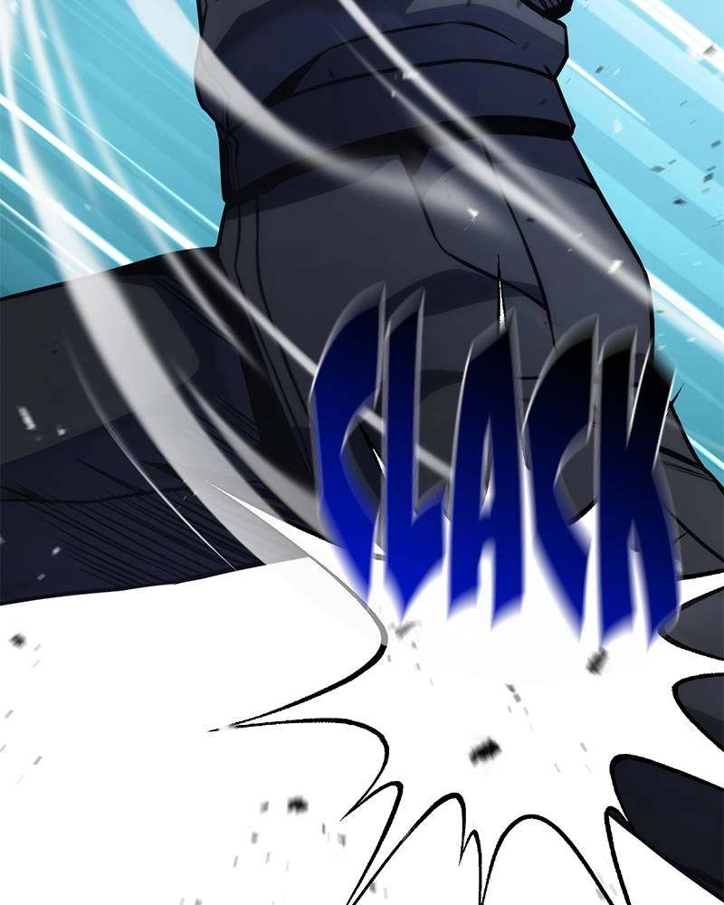 Kill The Dragon Chapter 34 Page 6