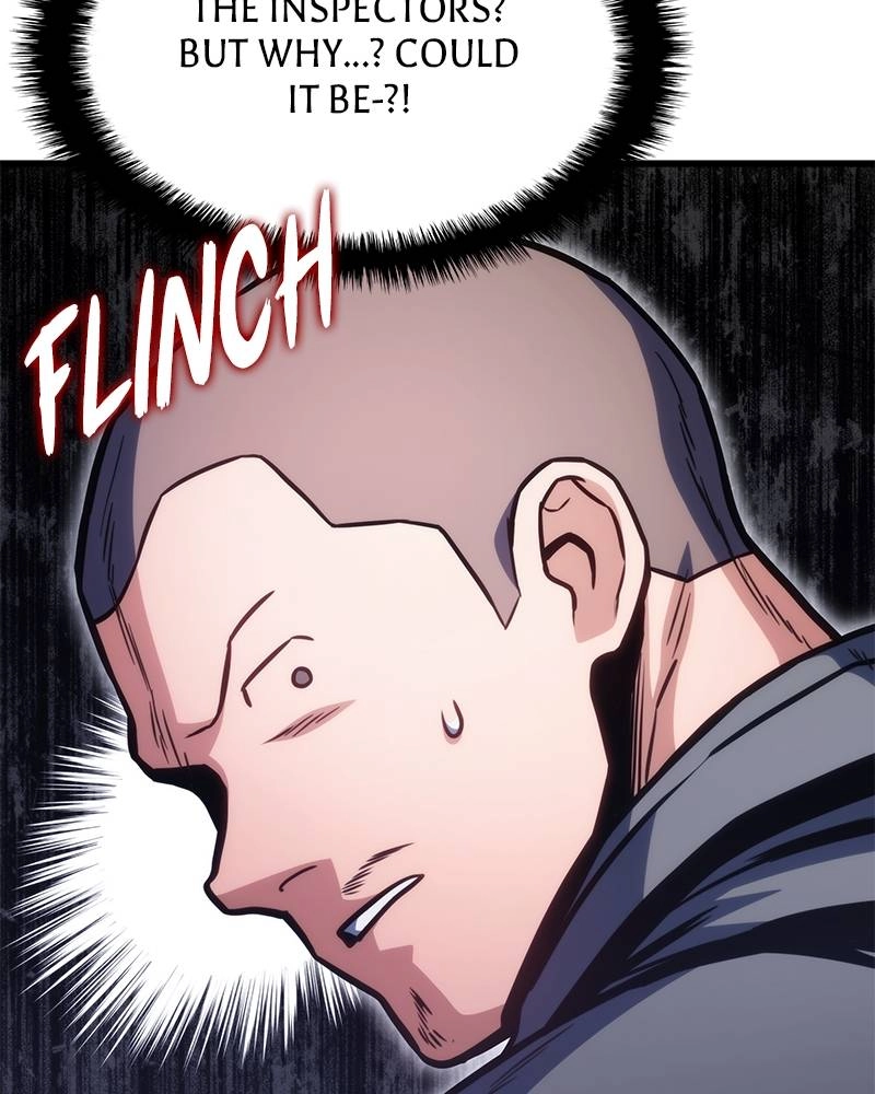Kill The Dragon Chapter 34 Page 71