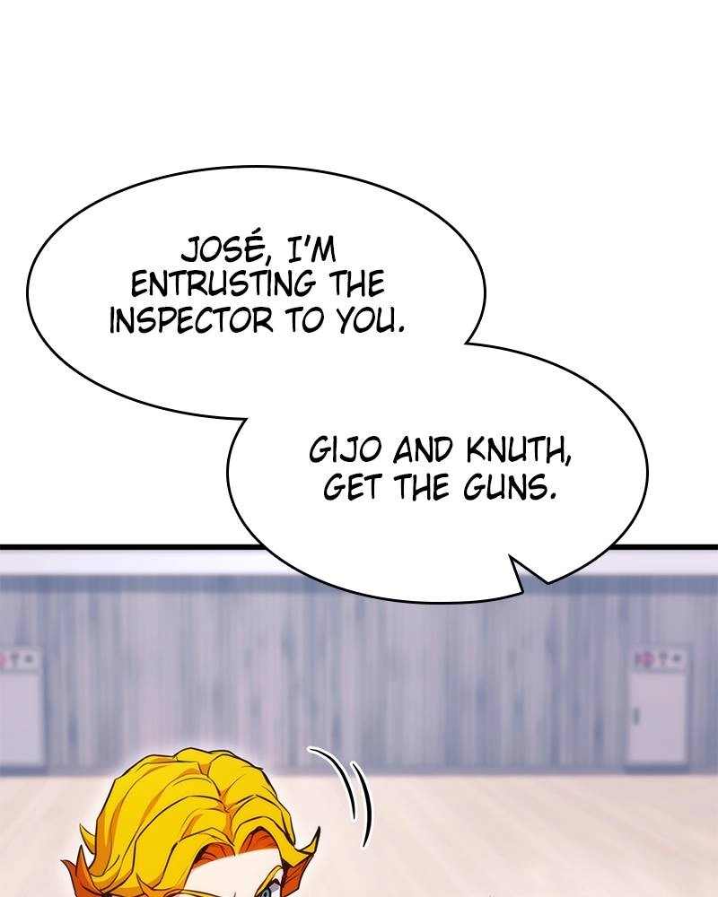 Kill The Dragon Chapter 34 Page 73