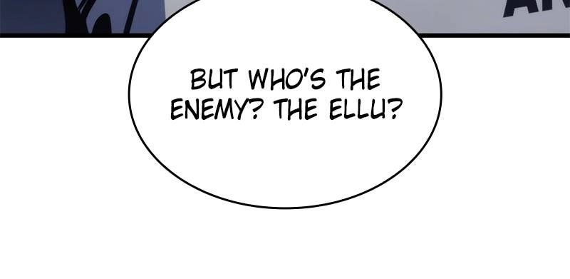 Kill The Dragon Chapter 34 Page 76