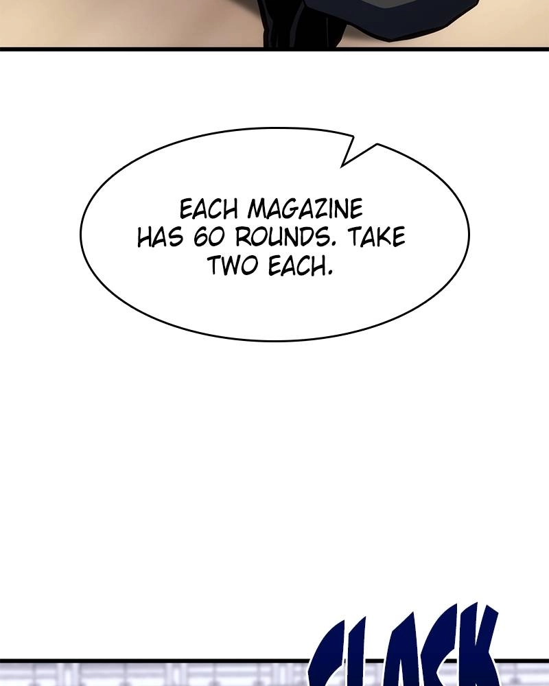 Kill The Dragon Chapter 34 Page 85