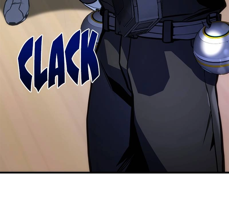 Kill The Dragon Chapter 34 Page 88