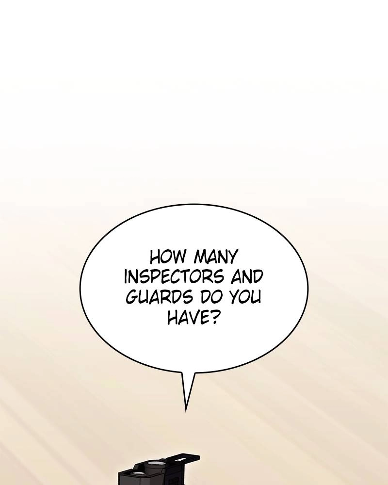 Kill The Dragon Chapter 34 Page 89