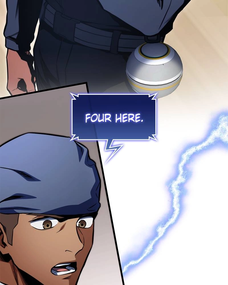 Kill The Dragon Chapter 34 Page 91