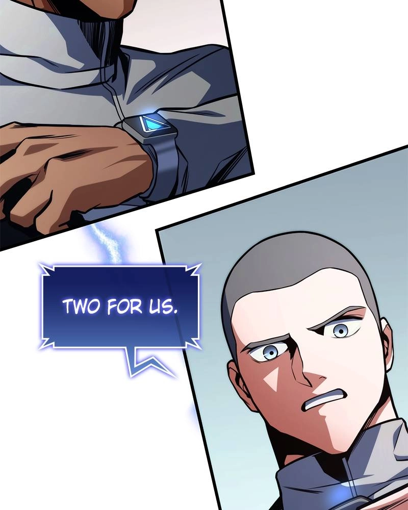Kill The Dragon Chapter 34 Page 92