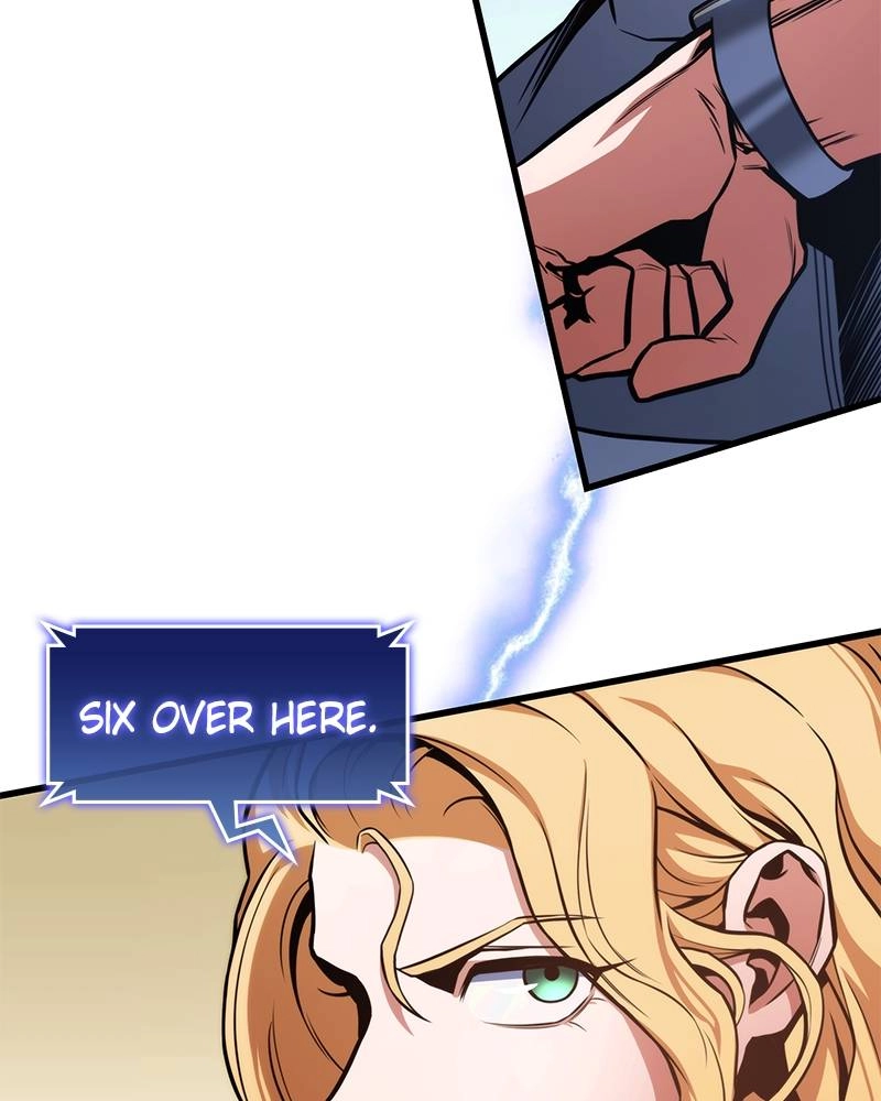 Kill The Dragon Chapter 34 Page 93