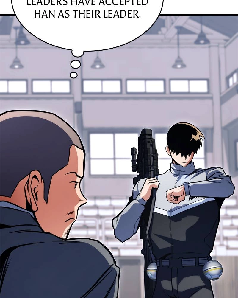 Kill The Dragon Chapter 34 Page 95