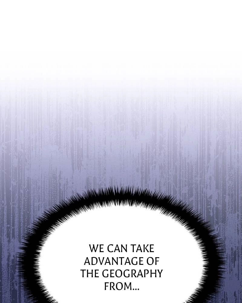 Kill The Dragon Chapter 34 Page 97