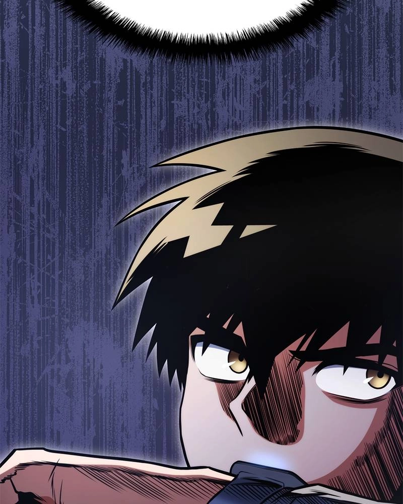 Kill The Dragon Chapter 34 Page 98