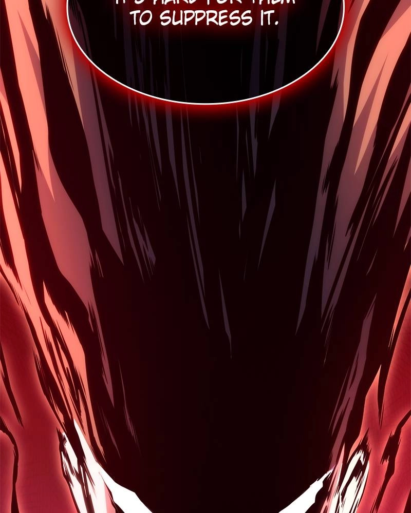 Kill The Dragon Chapter 39 Page 102