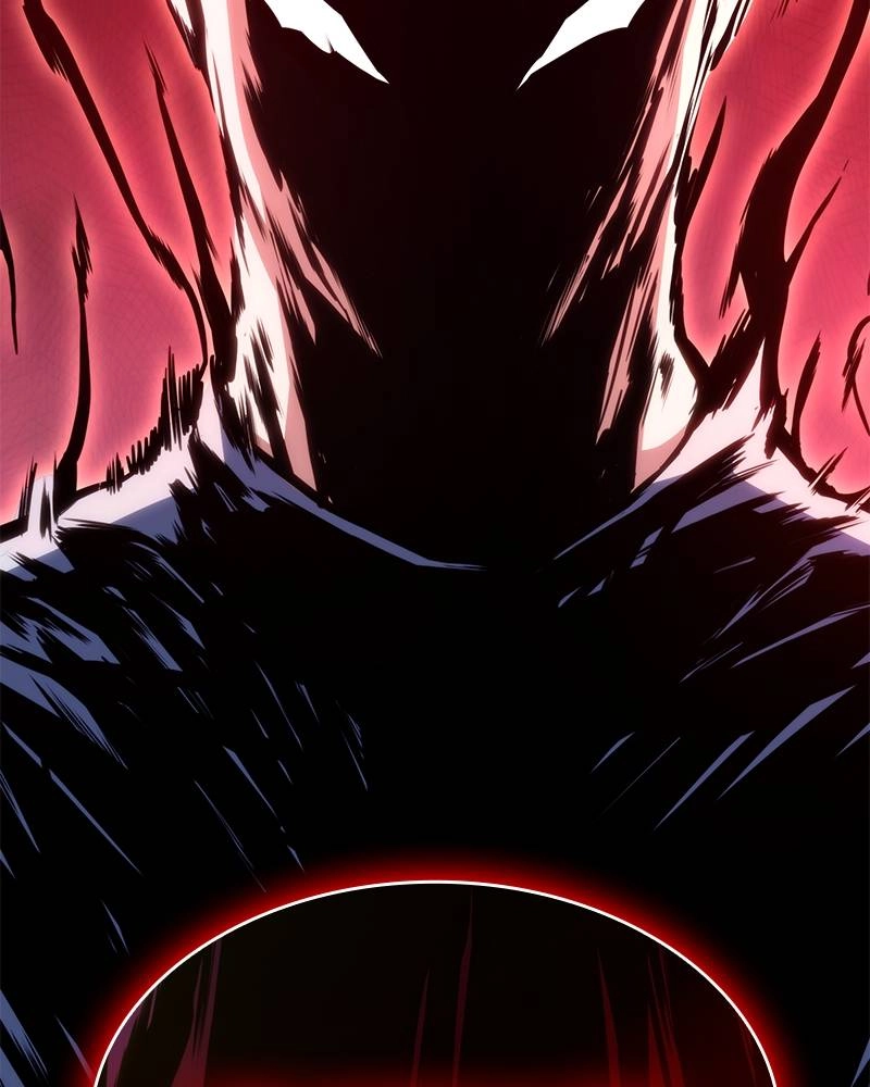 Kill The Dragon Chapter 39 Page 103