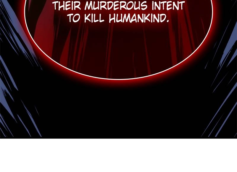 Kill The Dragon Chapter 39 Page 104