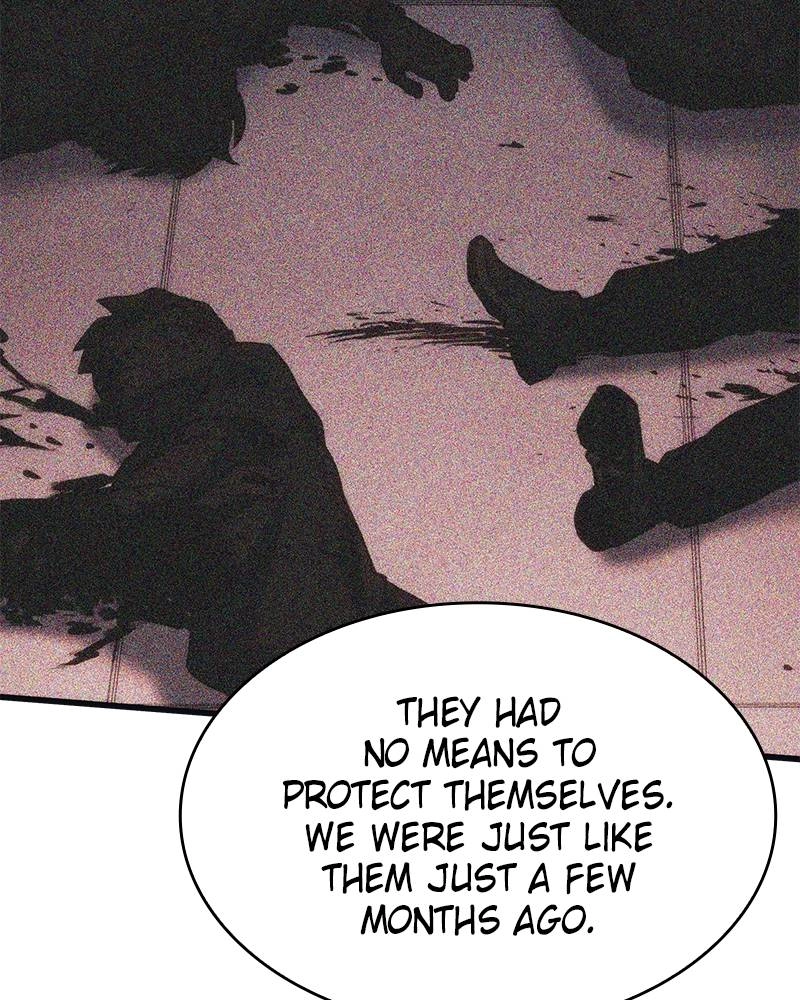 Kill The Dragon Chapter 39 Page 106