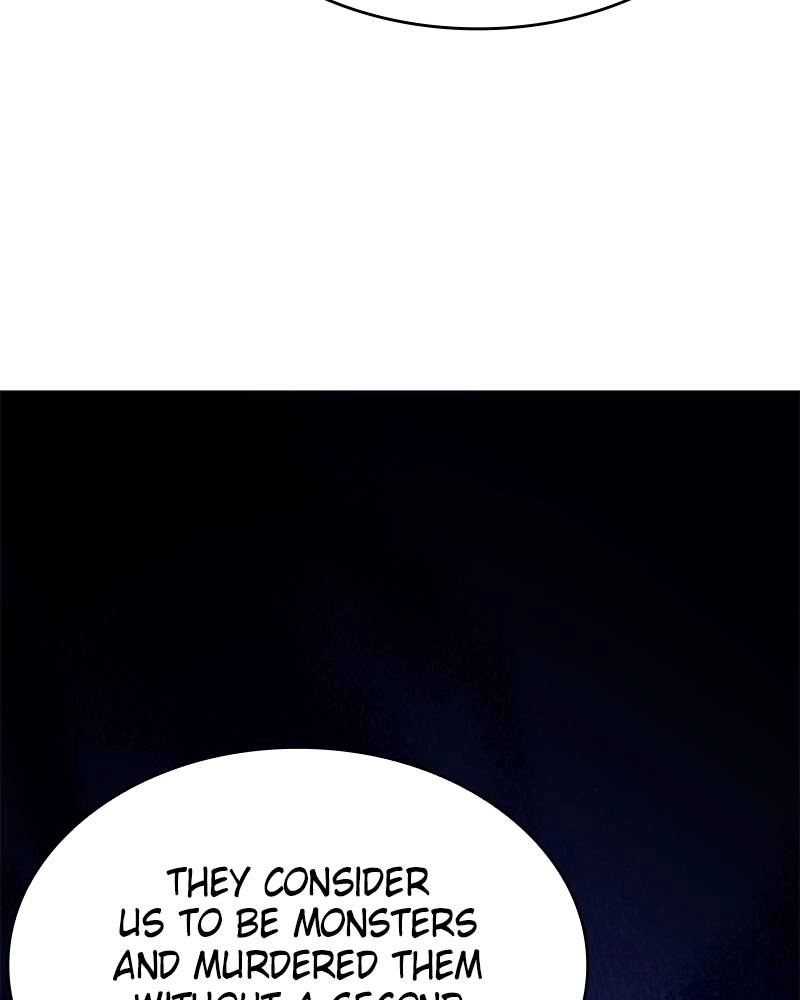 Kill The Dragon Chapter 39 Page 107