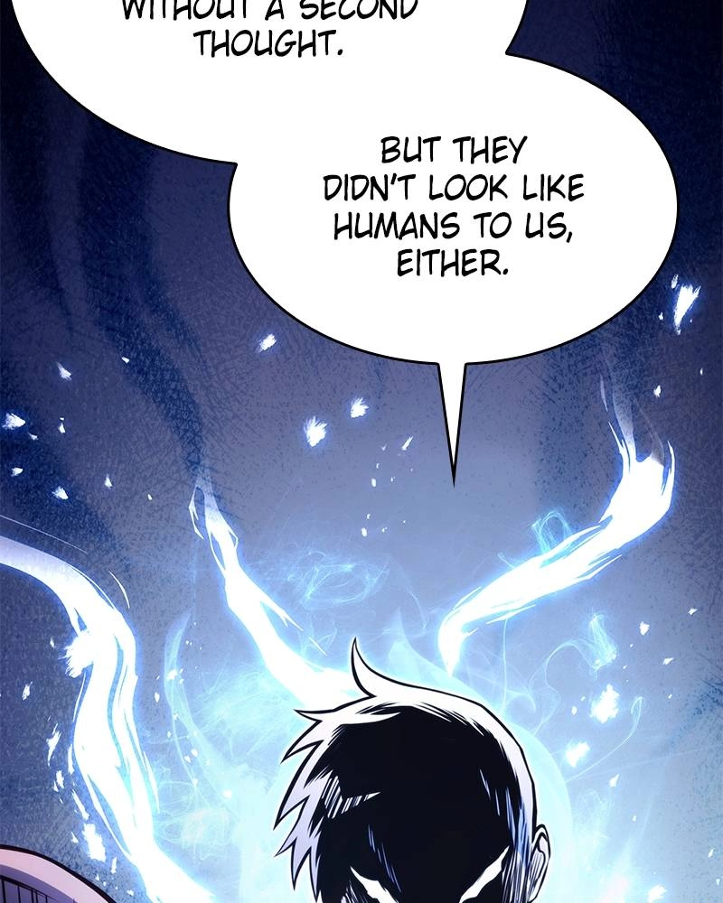 Kill The Dragon Chapter 39 Page 108