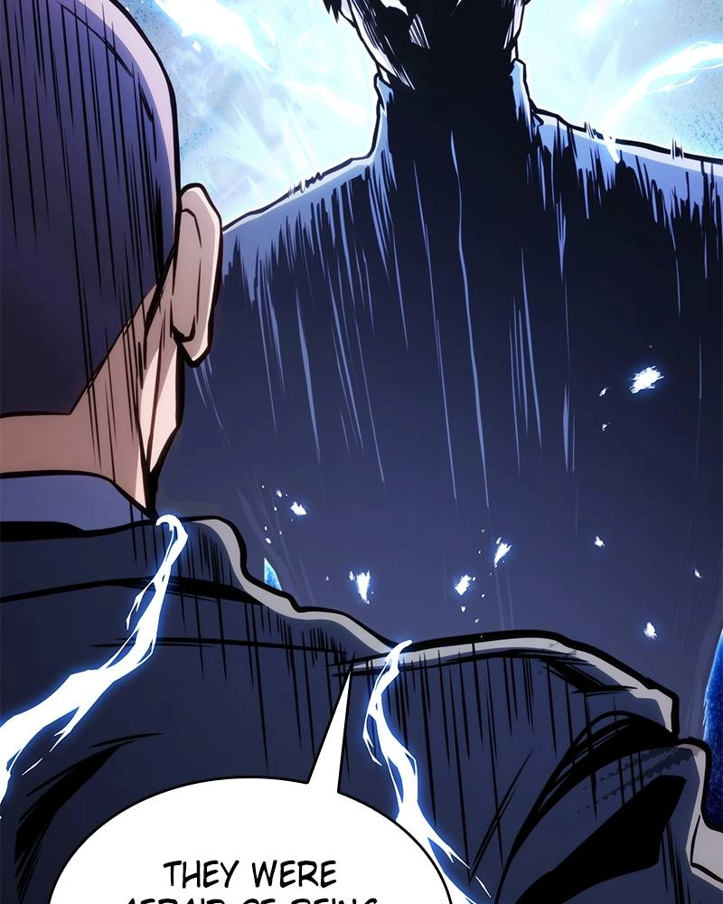 Kill The Dragon Chapter 39 Page 109
