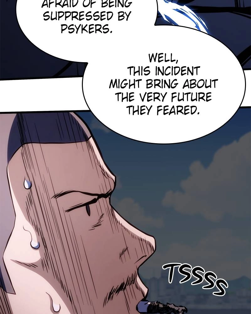 Kill The Dragon Chapter 39 Page 110