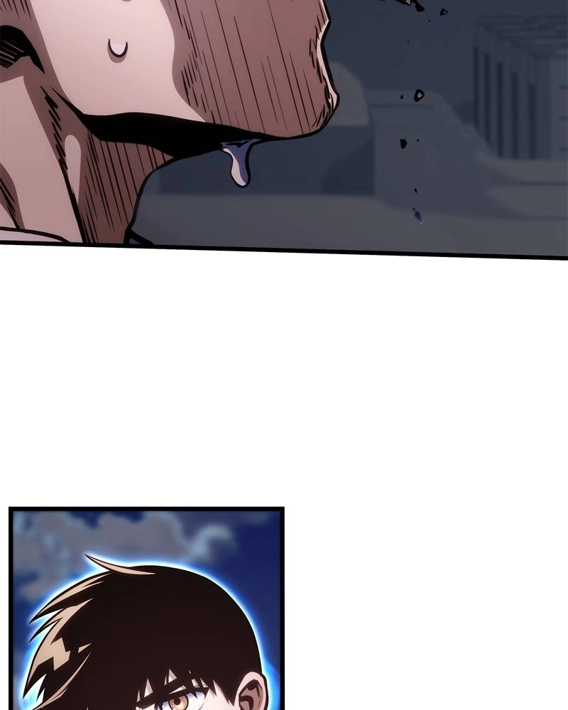 Kill The Dragon Chapter 39 Page 111