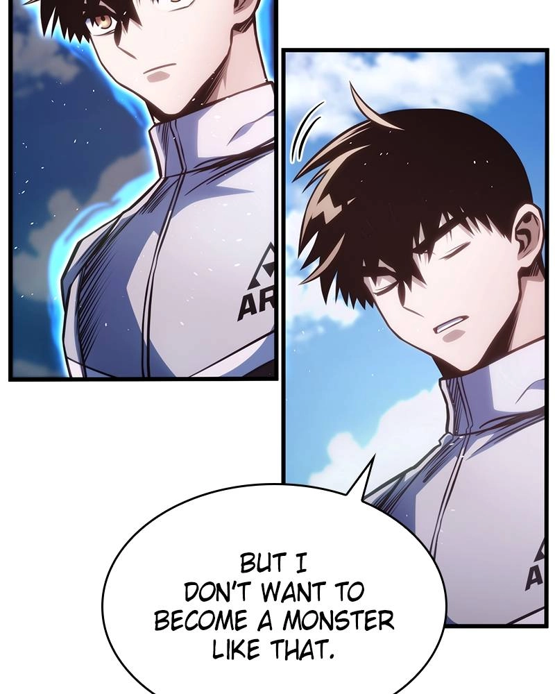 Kill The Dragon Chapter 39 Page 112