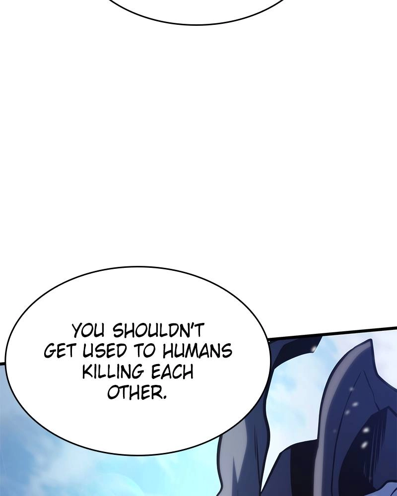 Kill The Dragon Chapter 39 Page 113