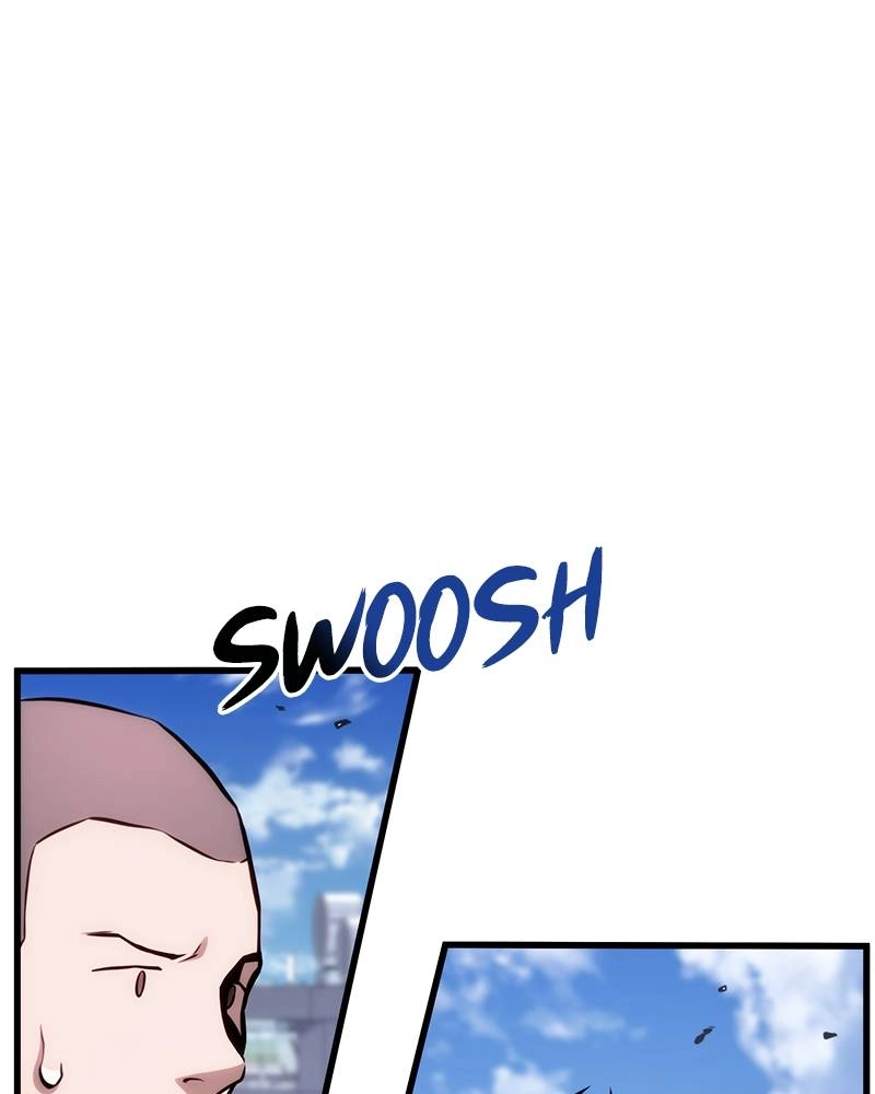 Kill The Dragon Chapter 39 Page 117