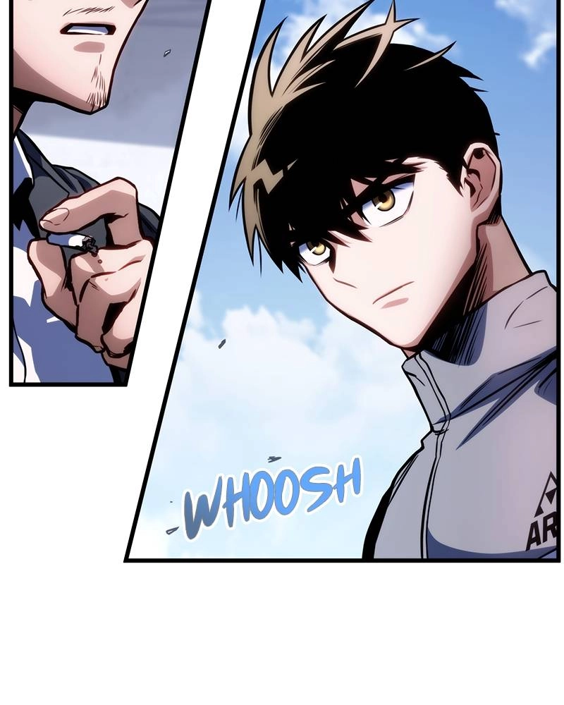 Kill The Dragon Chapter 39 Page 118