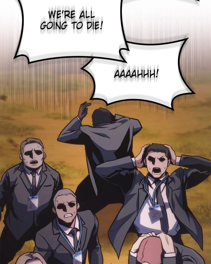 Kill The Dragon Chapter 39 Page 11