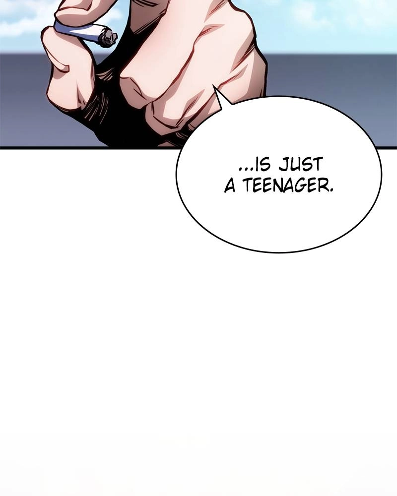 Kill The Dragon Chapter 39 Page 120