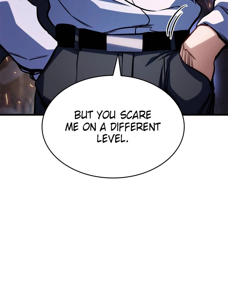 Kill The Dragon Chapter 39 Page 123