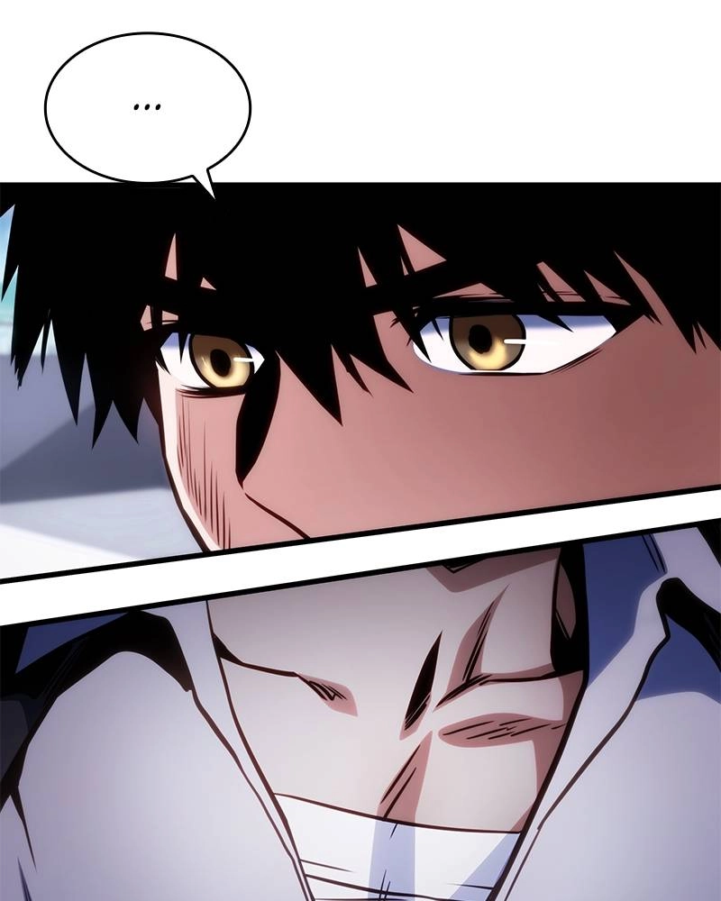 Kill The Dragon Chapter 39 Page 124