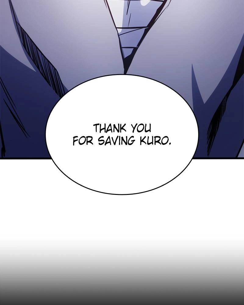 Kill The Dragon Chapter 39 Page 125