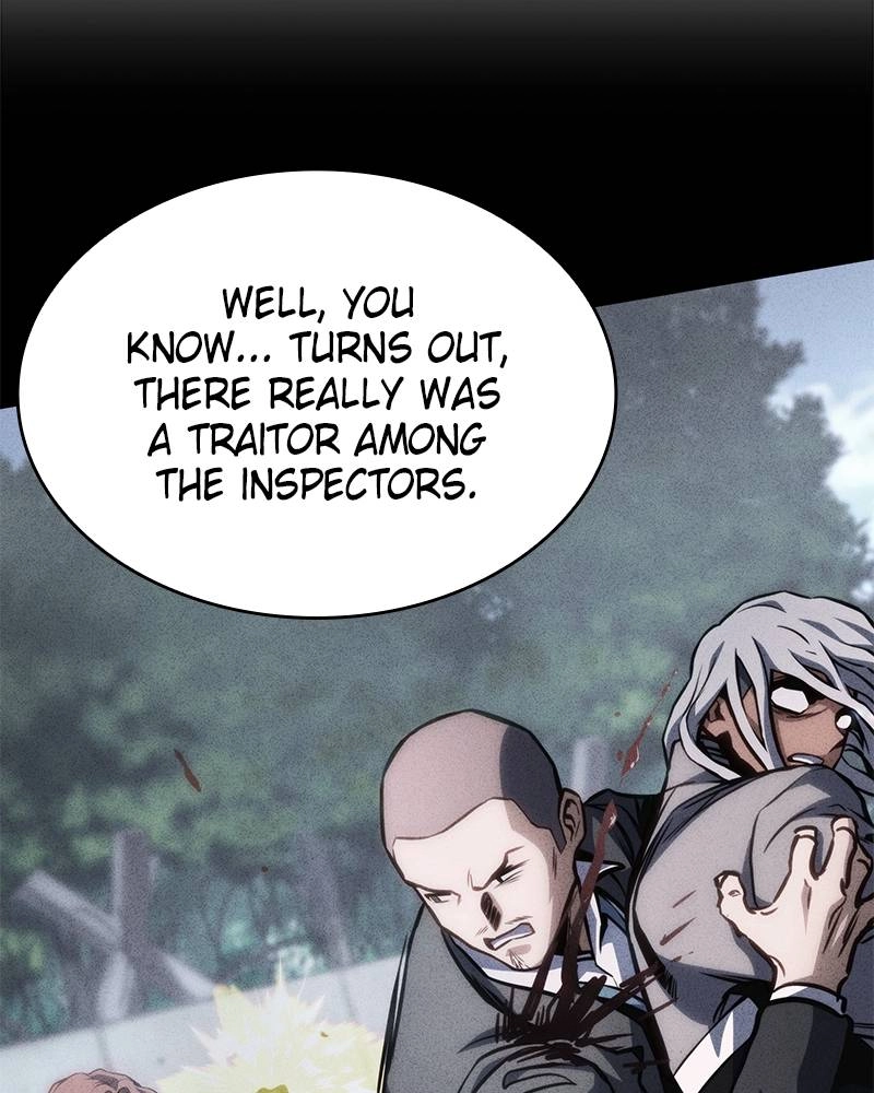Kill The Dragon Chapter 39 Page 126