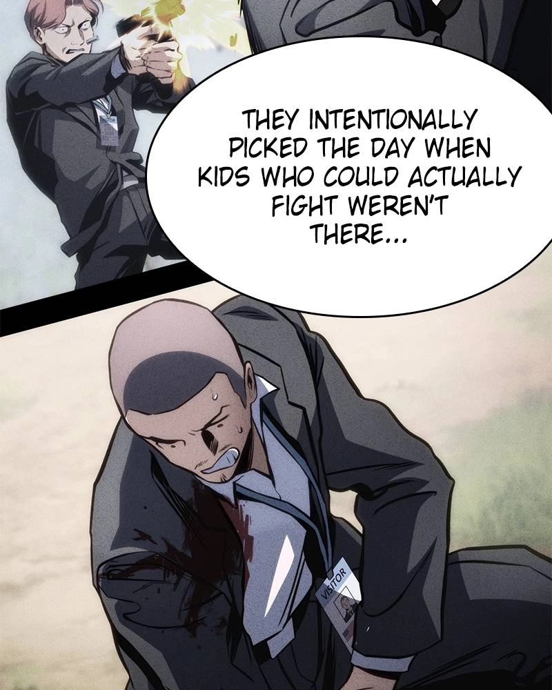 Kill The Dragon Chapter 39 Page 127