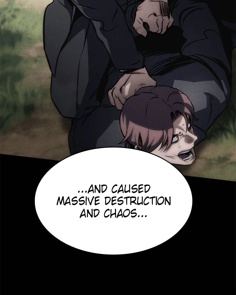 Kill The Dragon Chapter 39 Page 128