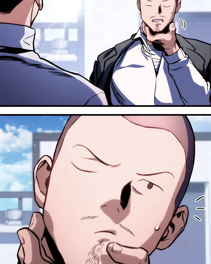 Kill The Dragon Chapter 39 Page 131