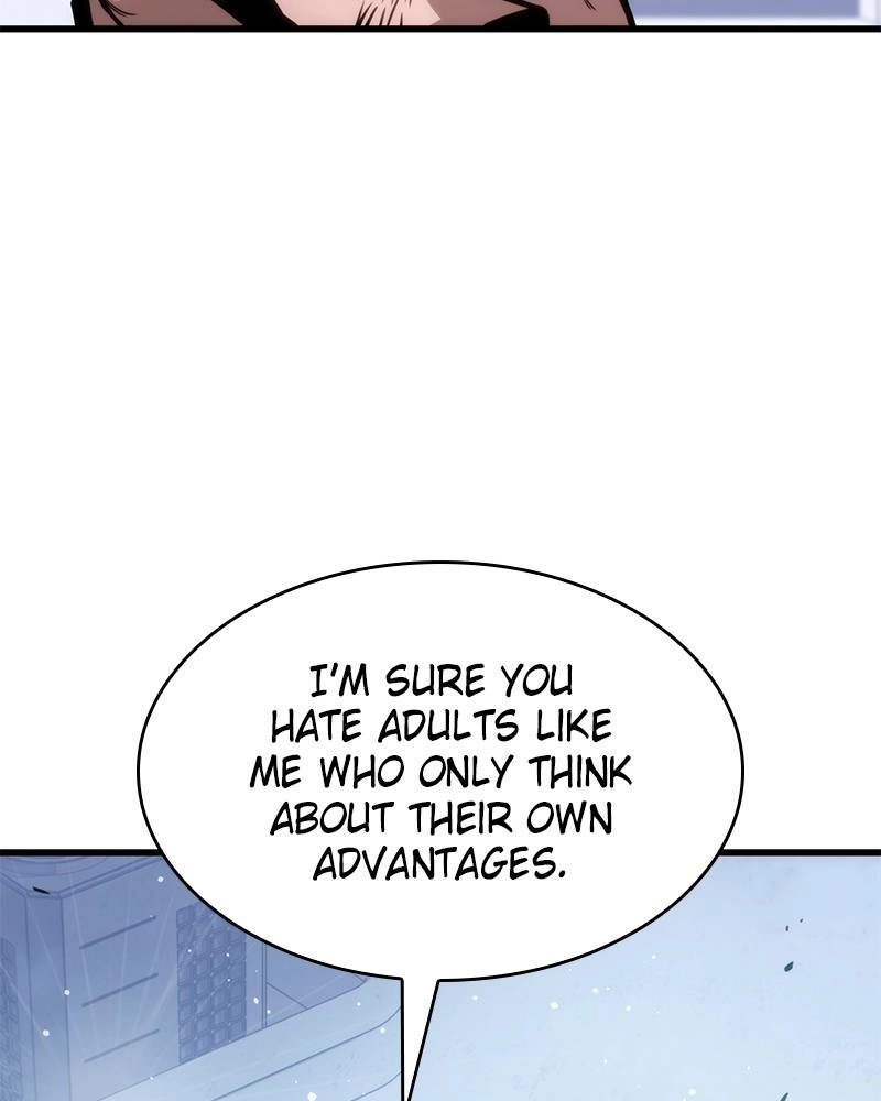 Kill The Dragon Chapter 39 Page 132