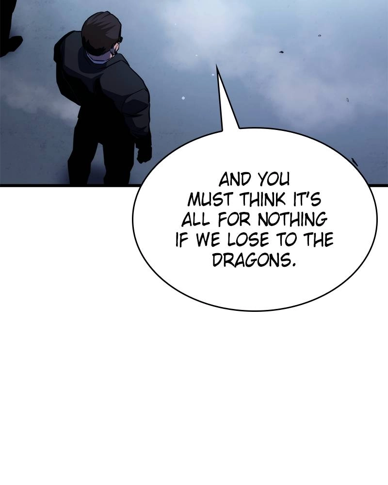 Kill The Dragon Chapter 39 Page 134