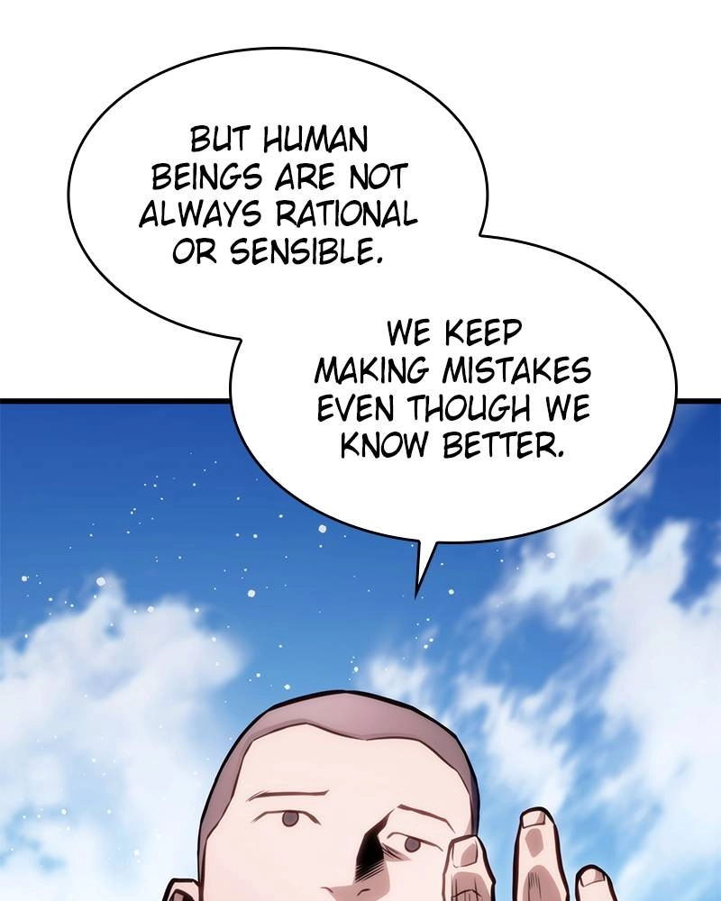 Kill The Dragon Chapter 39 Page 135