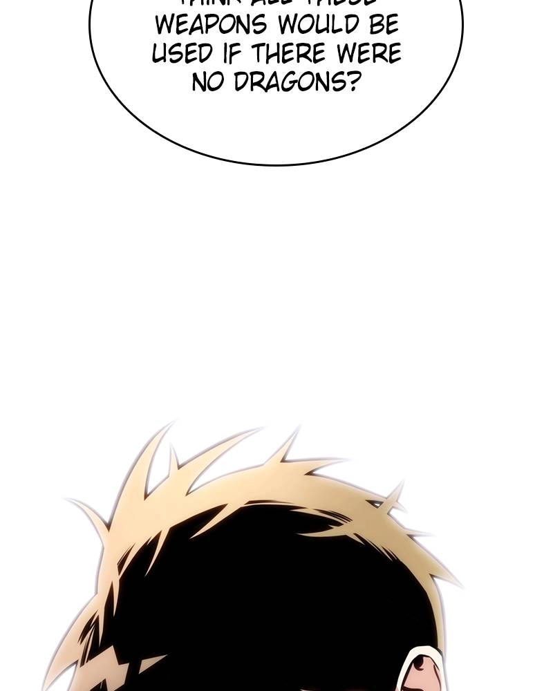 Kill The Dragon Chapter 39 Page 137